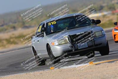 media/Dec-02-2023-Speed Ventures (Sat) [[b82c9ebe82]]/5-Purple Group/Session 1 (Turn 11)/